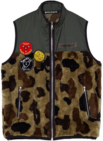 palm-angels-ss-21-camouflage-sleeveless-fleece-vest-army-green-pmea-160-s21-fab-0015610