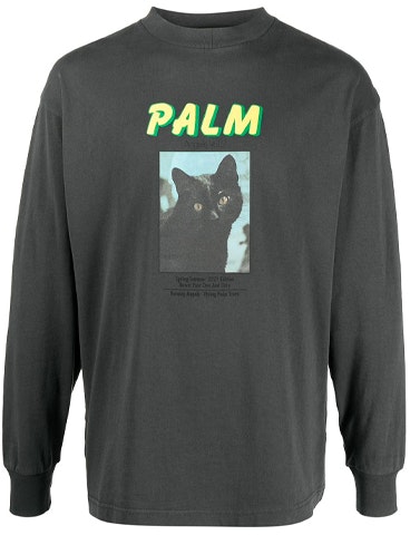 palm-angels-ss-21-cat-graphic-hoodie-cement-black-pmab-002-r21-jer-0011018