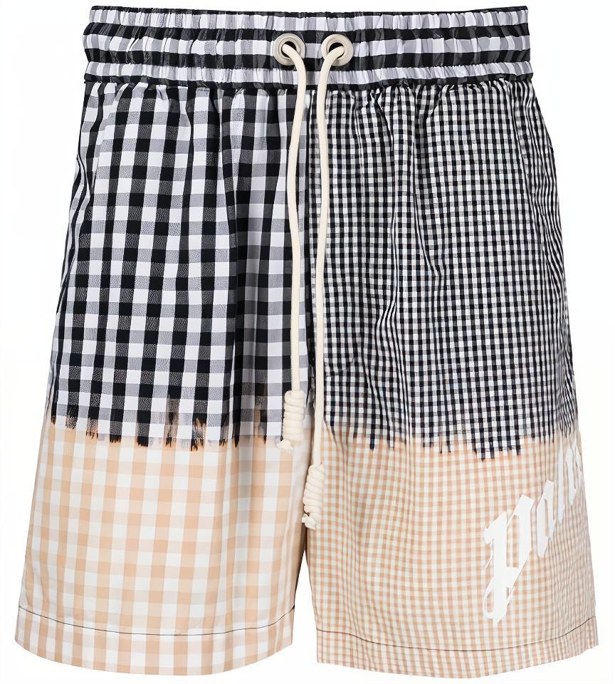 palm-angels-ss-21-checkered-patchwork-logo-casual-shorts-black-pmcb-034-s21-fab-0026101