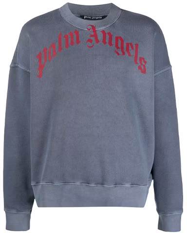 palm-angels-ss-21-curved-logo-print-oversized-crewneck-sweatshirt-silver-grey-pmba-026-r21-fle-0064625