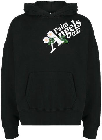 palm-angels-ss-21-daisy-logo-hoodie-men-s-black-pmbb-058-s21-fle-0071001