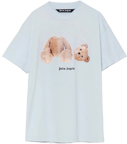 palm-angels-ss-21-decapitated-bear-print-tee-blue-pmaa-001-s21-jer-0184460
