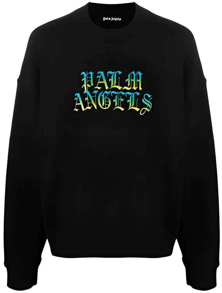 palm-angels-ss-21-gradient-logo-oversized-crewneck-sweatshirt-black-pmba-026-r21-fle-0041084