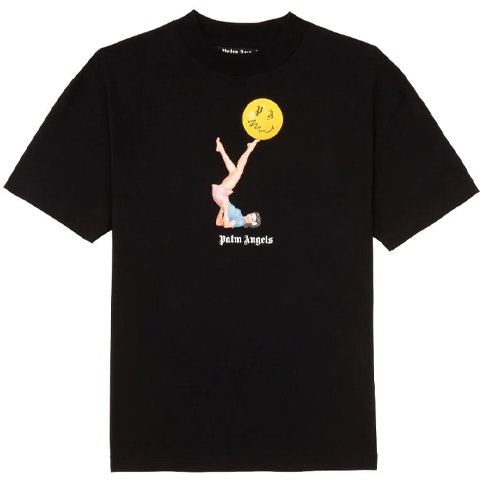 palm-angels-ss-21-graphic-print-crew-neck-t-shirt-black-pmaa-001-r21-jer-0101030