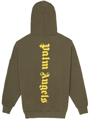 palm-angels-ss-21-green-military-style-logo-print-hoodie-men-pmbb-036-r21-fle-0035618