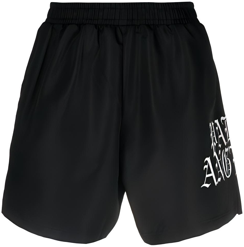 palm-angels-ss-21-logo-elastic-print-shorts-black-pmcb-005-r21-fab-0021001