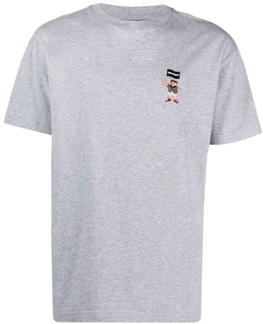palm-angels-ss-21-logo-embroidered-short-sleeve-t-shirt-grey-men-s-pmaa-001-s21-jer-0220901