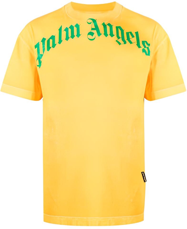 palm-angels-ss-21-logo-print-washed-effect-yellow-short-sleeve-t-shirt-men-s-pmaa-001-r21-jer-0081855