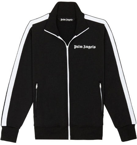 palm-angels-ss-21-logo-track-jacket-black-pmbd-001-r21-fab-0011001