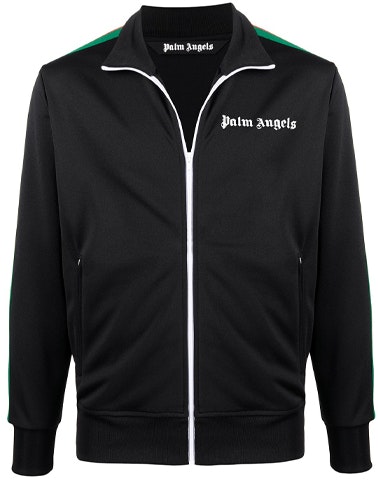 palm-angels-ss-21-logo-zip-track-jacket-black-with-stripe-sleeve-pmbd-001-r21-fab-0031001