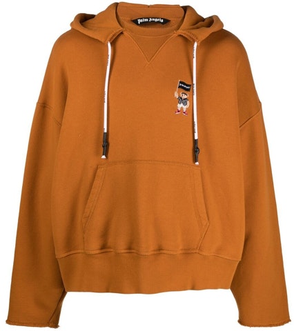 palm-angels-ss-21-orange-bear-logo-embroidered-sweatshirt-pmbb-104-s21-fle-0042201