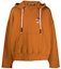 Order Sudadera Bordada Logo Oso Naranja PALM ANGELS SS21. PMBB104S21FLE0042201