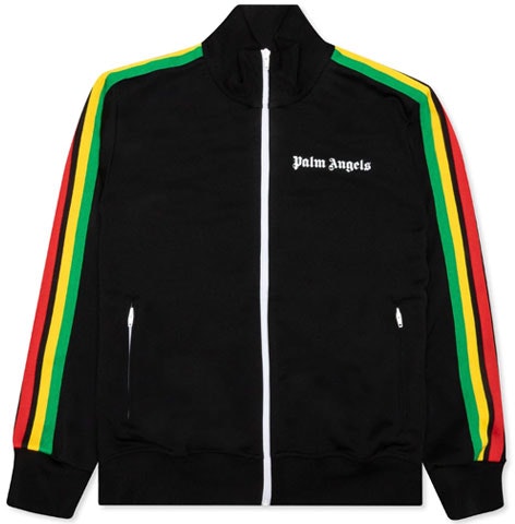 palm-angels-ss-21-rainbow-striped-logo-track-jacket-black-classic-style-pmbd-001-s21-fab-0061001