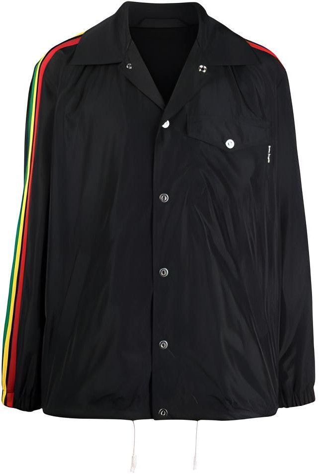 palm-angels-ss-21-side-stripe-logo-jacket-men-s-black-pmea-076-s21-fab-0021084