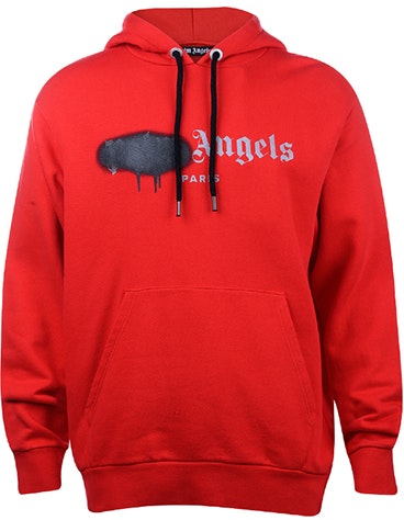 palm-angels-ss-21-spray-paint-logo-hoodie-red-pmbb-003-f20-fle-0012510
