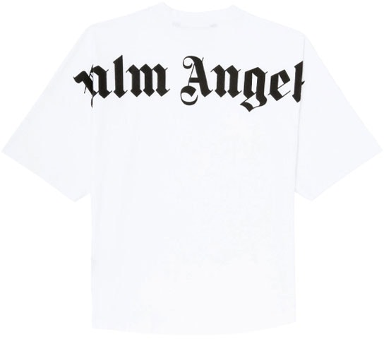 palm-angels-ss-21-white-back-logo-print-tee-pmaa-002-r21-jer-0010110