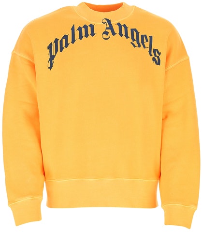 palm-angels-ss-21-yellow-logo-print-crewneck-sweatshirt-pmba-026-r21-fle-0061846