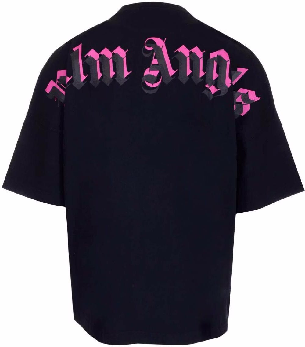 palm-angels-ss-22-black-loose-fit-letter-print-t-shirt-pmaa-002-c99-jer-0031032