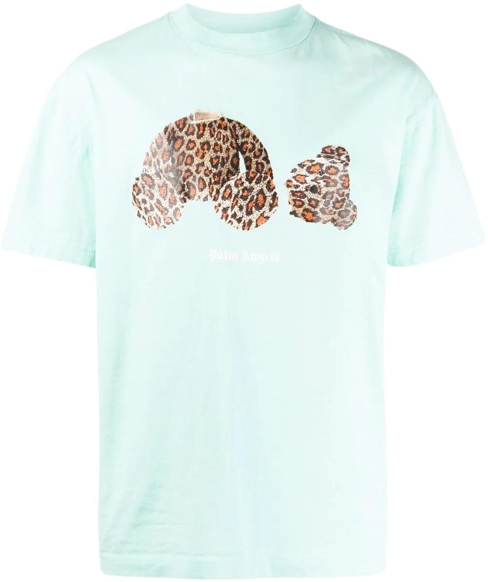 palm-angels-ss-22-blue-t-shirt-with-leopard-bear-design-pmaa-001-s22-jer-0185260