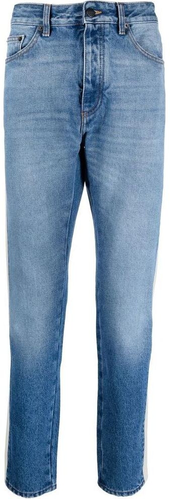 palm-angels-ss-22-light-blue-casual-solid-cotton-jeans-pmya-028-c99-den-0014001