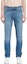 Shop PALM ANGELS SS22 Light Blue Casual Solid Cotton Jeans. PMYA028C99DEN0014001