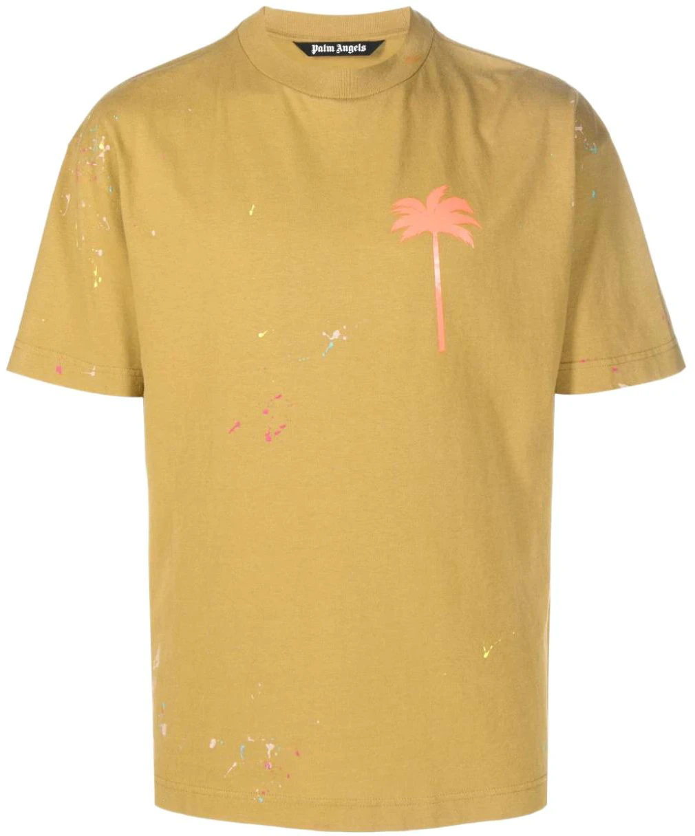 palm-angels-ss-22-short-sleeve-t-shirt-copper-orange-palm-print-design-pmaa-001-s22-jer-0036020