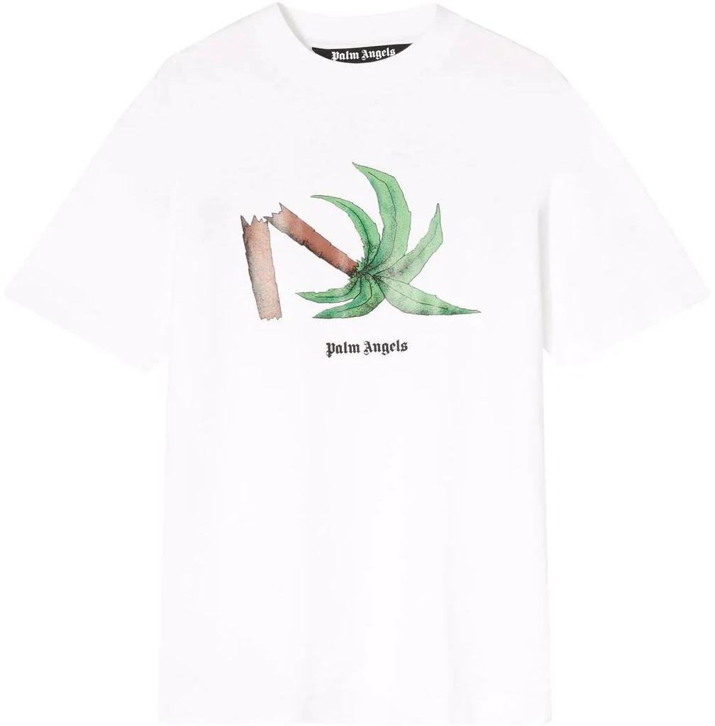 palm-angels-ss-22-white-crewneck-t-shirt-with-palm-tree-letter-print-pmaa-001-s22-jer-0220155