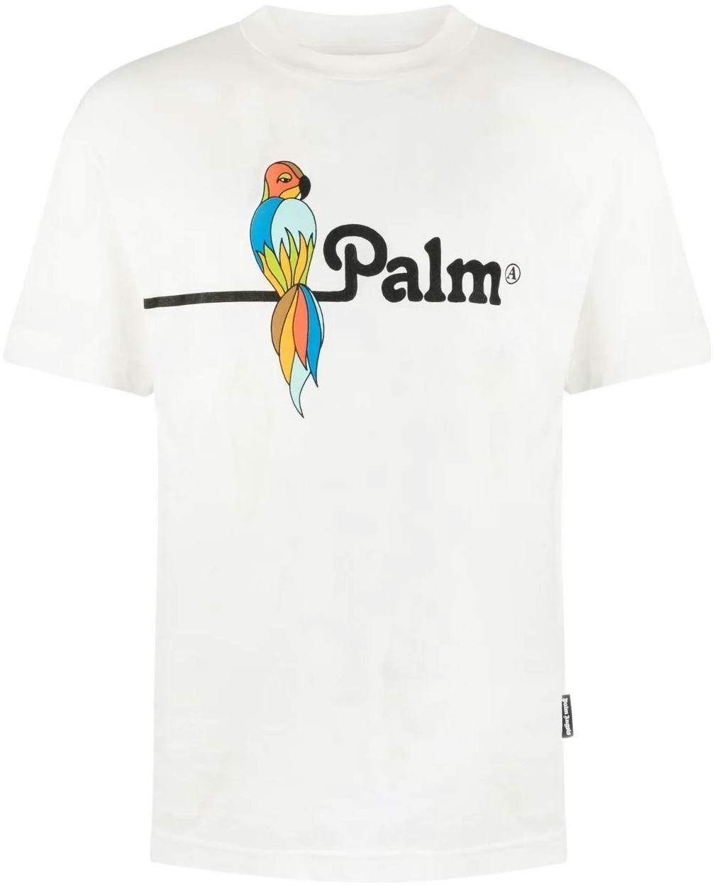 palm-angels-ss-22-animal-print-crewneck-t-shirt-white-tee-pmaa-001-s22-jer-0280110