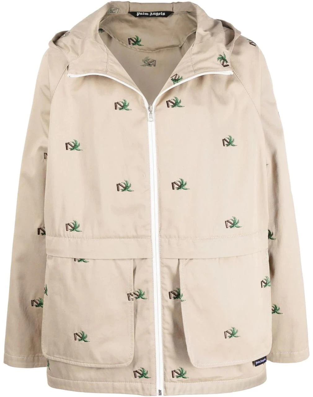 palm-angels-ss-22-beige-hoodie-jacket-with-palm-tree-design-pmea-200-s22-fab-0026155