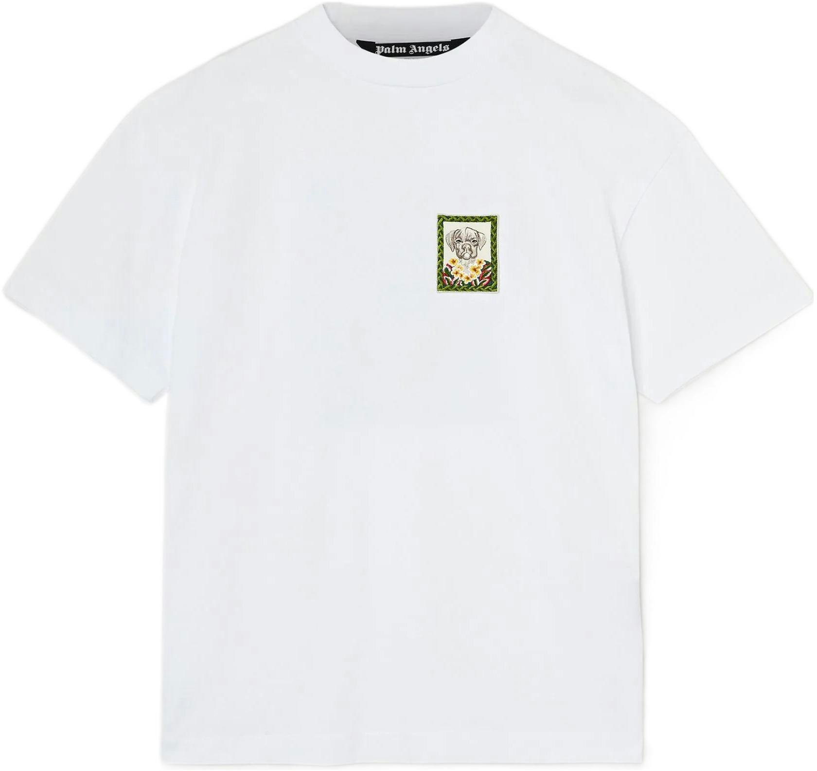 palm-angels-ss-22-boxer-bob-animal-print-logo-crewneck-t-shirt-white-mens-pmaa-001-s22-jer-0250155