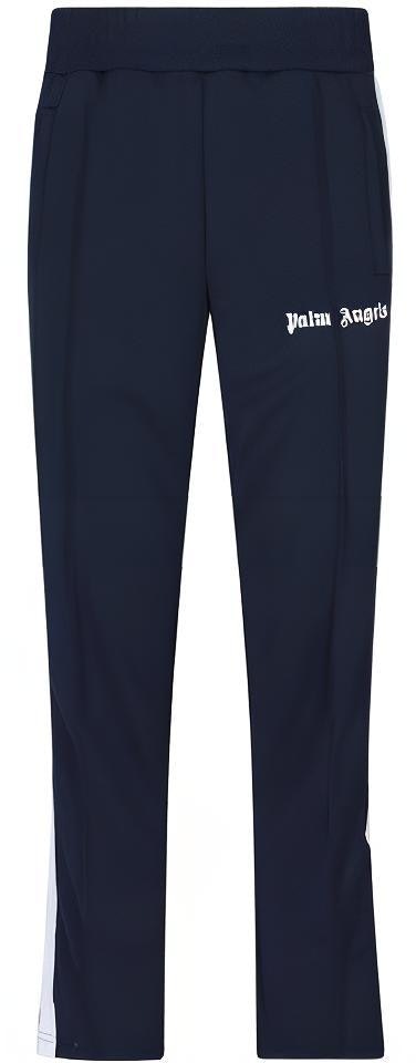 palm-angels-ss-22-logo-solid-casual-pants-men-navy-blue-pmcj-001-c99-fab-0014601