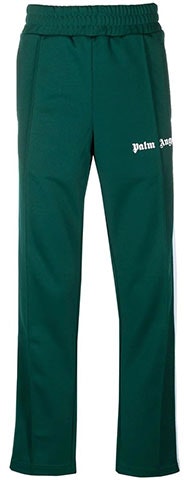 palm-angels-ss-22-logo-track-pants-green-pmcj-001-c99-fab-0015501