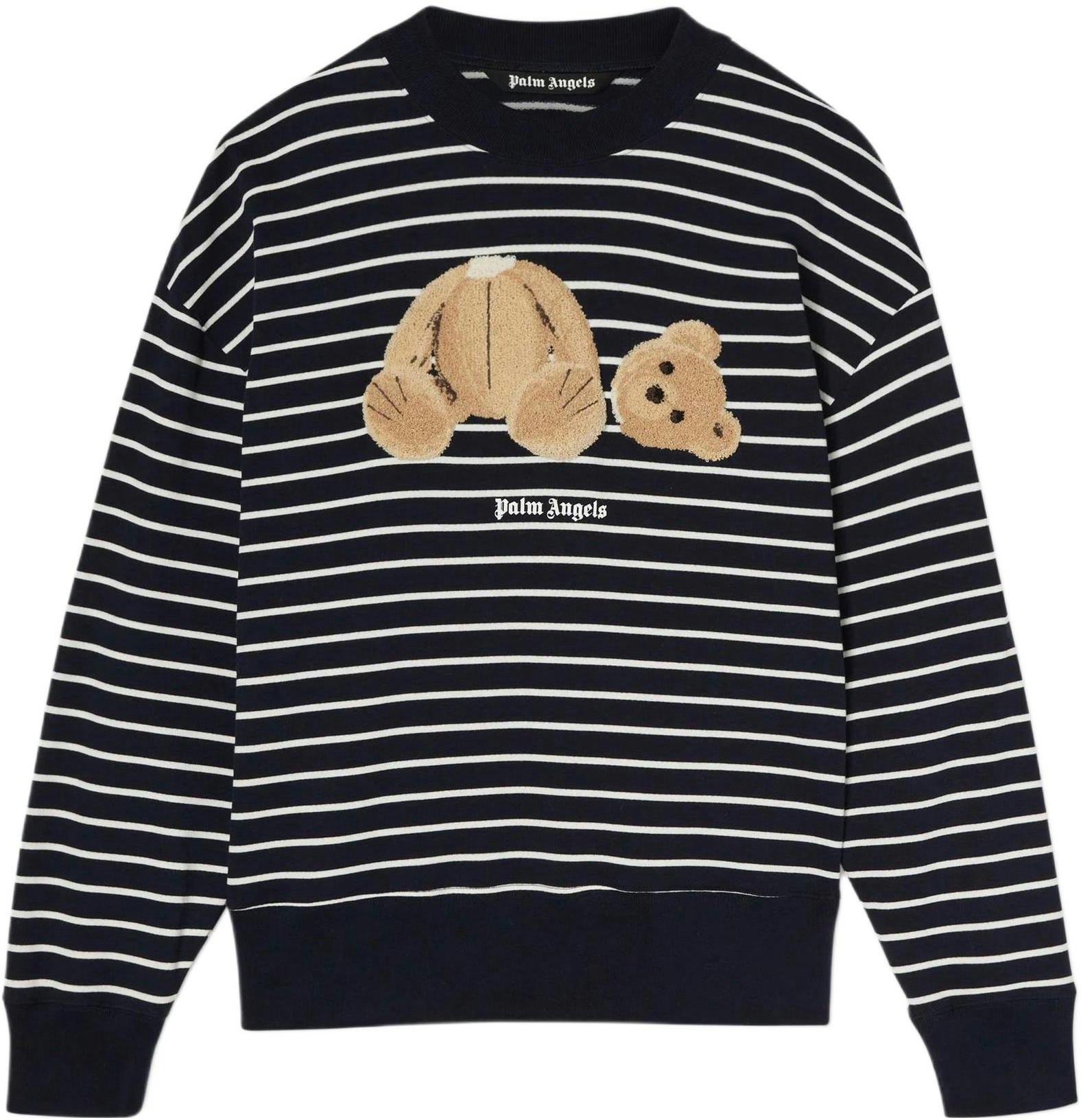 palm-angels-ss-22-navy-blue-teddy-bear-striped-cartoon-embroidered-sweatshirt-pmba-064-s22-fle-0014660