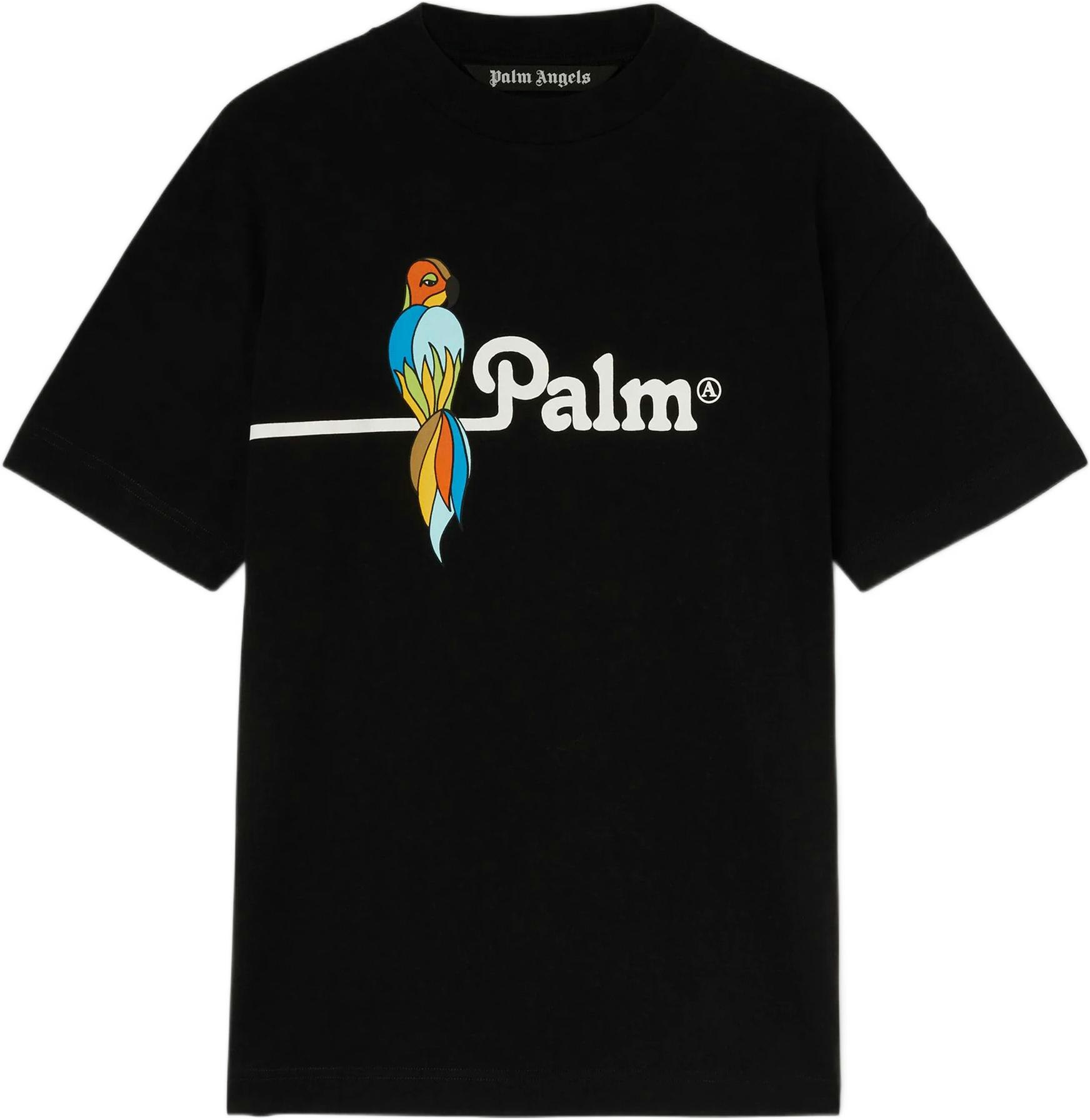 palm-angels-ss-22-parrot-logo-black-graphic-tee-short-sleeve-t-shirt-pmaa-001-s22-jer-0041001