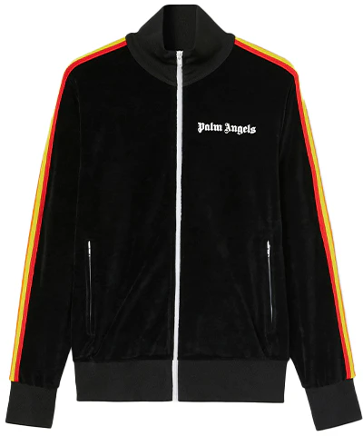 palm-angels-ss-22-rainbow-stripe-jacket-black-pmbd-001-c99-fab-002-1001