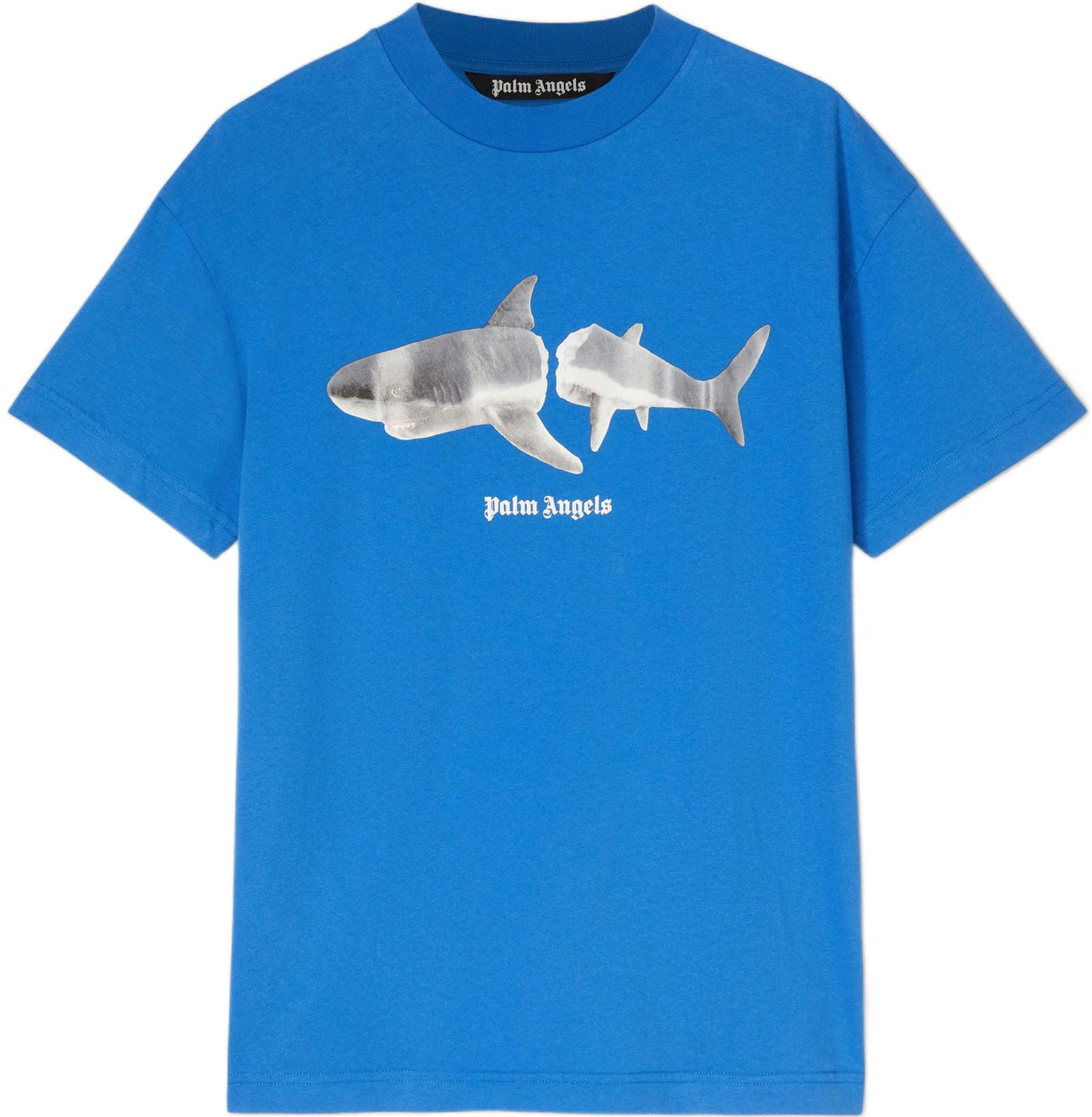 palm-angels-ss-22-shark-print-crewneck-t-shirt-blue-short-sleeve-pmaa-001-s22-jer-0114501