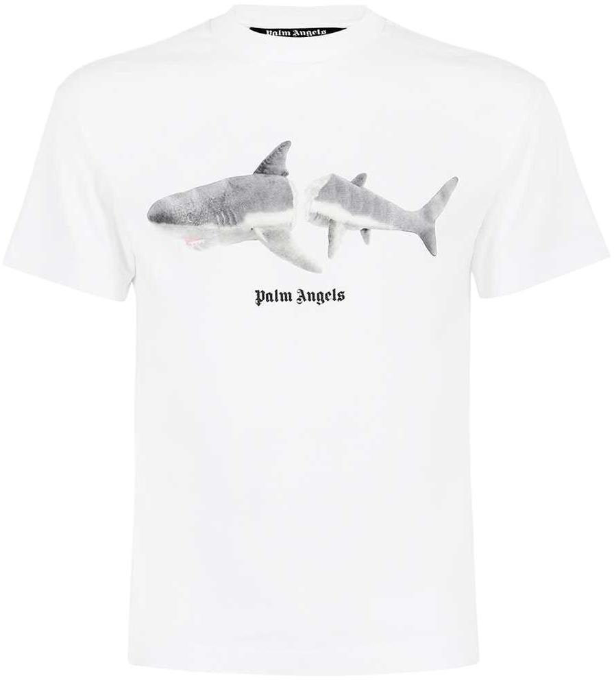 palm-angels-ss-22-shark-print-crewneck-t-shirt-white-pmaa-001-s22-jer-0110110