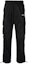 Order Palm Angels SS22 Side Stripe Track Pants Black . PMCF015S22FAB0011010
