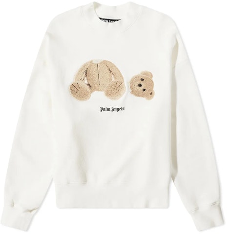 palm-angels-ss-22-white-decapitated-bear-crewneck-long-sleeve-sweatshirt-mens-pmba-026-c99-fle-0020360