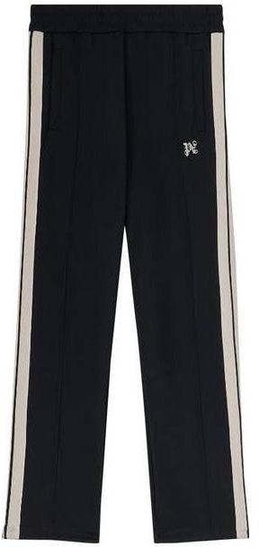 palm-angels-ss-23-black-side-stripe-straight-track-pants-pmcj-020-e23-fab-0011003