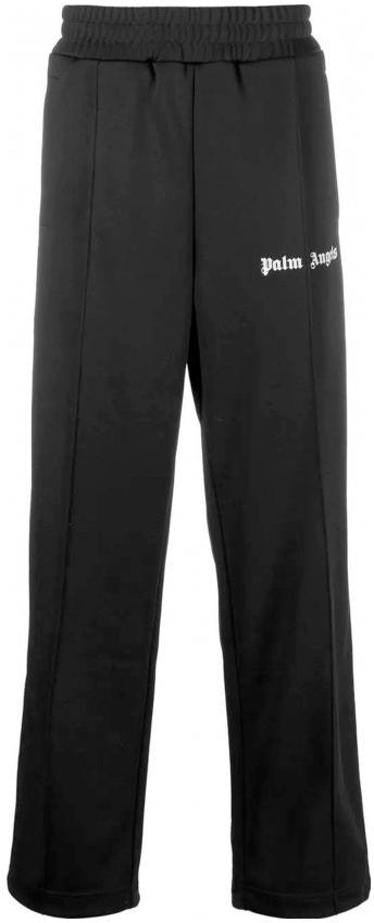 palm-angels-ss-23-black-striped-wide-leg-track-pants-pmcj-014-s23-fab-0011003