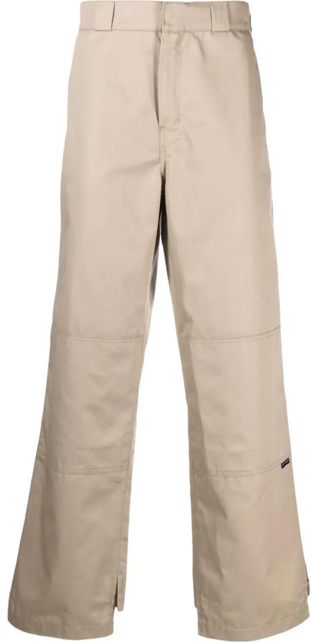 palm-angels-ss-23-casual-straight-leg-pants-khaki-color-pmcg-003-s23-fab-0016118