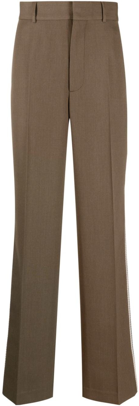 palm-angels-ss-23-khaki-track-pants-with-hidden-zipper-detailing-pmca-128-s23-fab-0015603