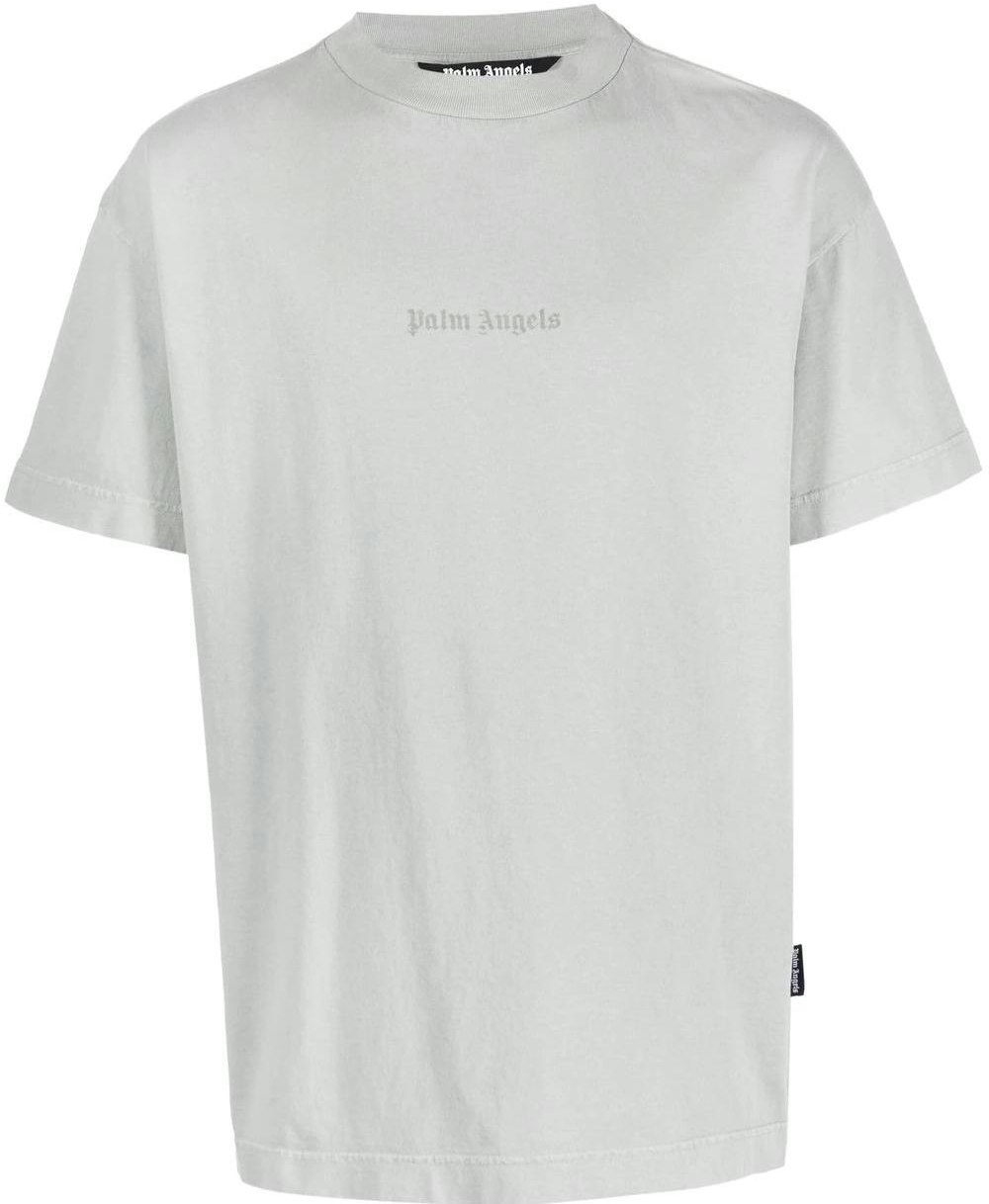 palm-angels-ss-23-logo-print-crewneck-short-sleeve-t-shirt-light-gray-pmaa-001-s23-jer-0040505