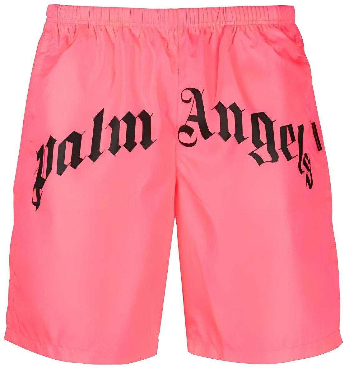 palm-angels-ss-23-pink-logo-swim-shorts-with-elastic-waist-pmfa-005-c99-fab-0026810