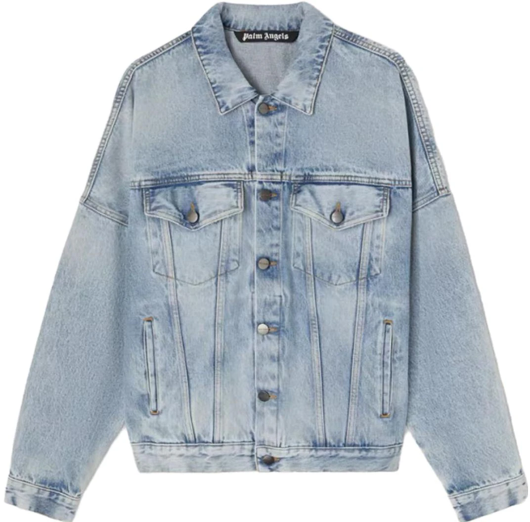 palm-angels-ss-23-washed-blue-denim-jacket-with-single-breasted-collar-pmye-006-c99-den-0024001