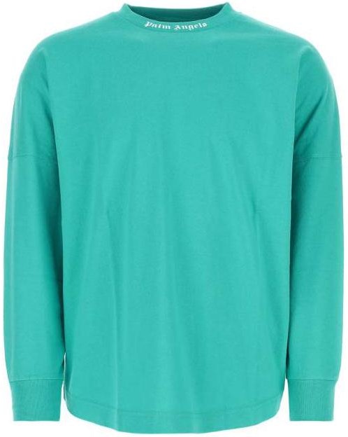 palm-angels-ss-23-back-logo-print-crewneck-long-sleeve-tee-blue-pmab-001-c99-jer-0044301