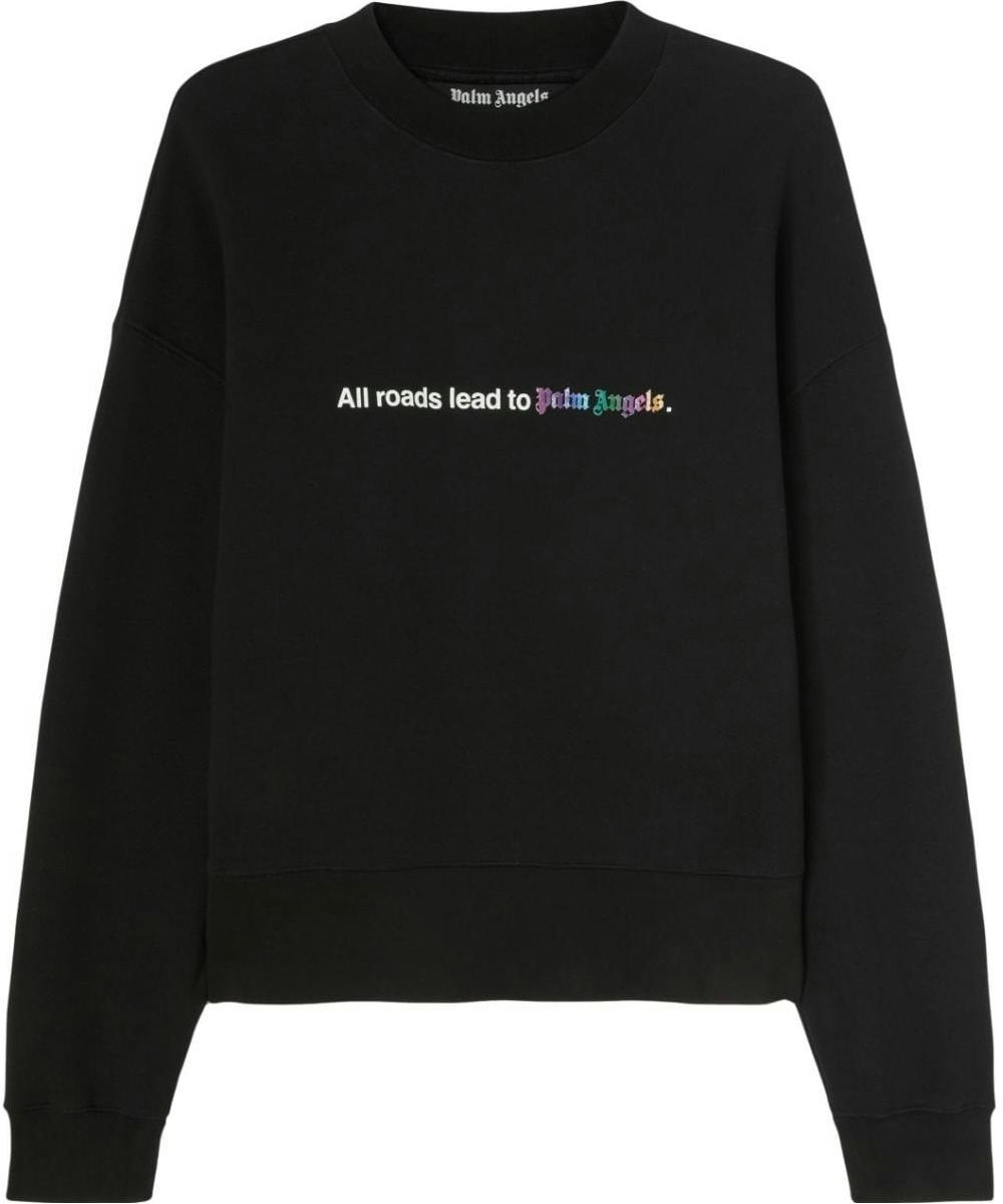 palm-angels-ss-23-black-crewneck-pullover-sweatshirt-with-logo-print-pmba-026-f23-fle-0021001