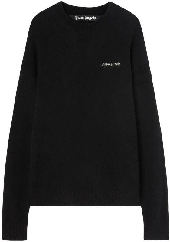 palm-angels-ss-23-black-letter-print-sweatshirt-men-pmhe-054-f23-kni-0051001