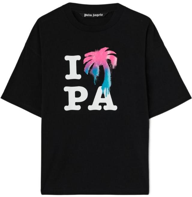 palm-angels-ss-23-coconut-tree-logo-black-crewneck-t-shirt-for-men-pmaa-066-s23-jer-0021084